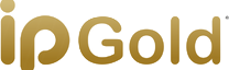 IPGOLD