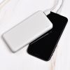 borofone-bt20-powerful-mobile-power-bank-10000mah-white-charging-100x100