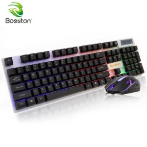 bosston-8310-clavier-et-souris-usb-7rgb-760319_740x