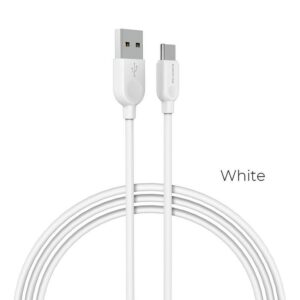 bx14-linkjet-usb-cable-type-c-l1m-white-180328_740x