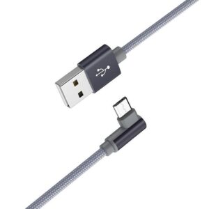 bx26-express-charging-data-cable-for-micro-429522_740x