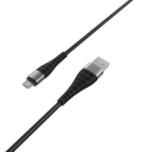 bx32-munificent-charging-data-cable-for-micro-174050_740x