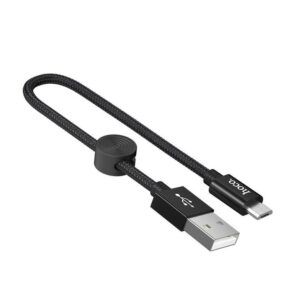 hoco-cable-usb-to-micro-usb-x35-premium-charging-data-sync-965459_740x