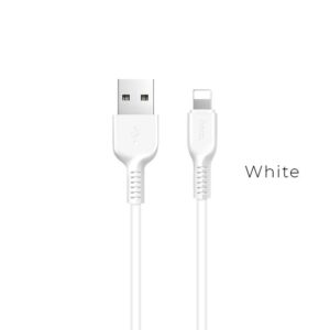 hoco-cable-x13-easy-charged-charging-data-usb-to-lightning-766515_900x
