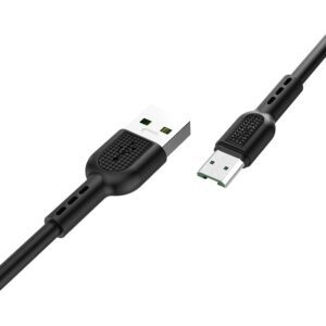 hoco-x33-4a-surge-micro-usb-flash-charging-data-cable-300x300