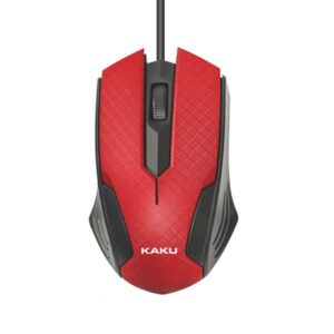 kaku-ksc-357-souris-usb-optique-cablee-gaming-1500dpi-313190_740x