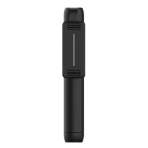 p50-wireless-bluetooth-selfie-stick-foldable-mini-tripod-expandable-monopod-with-remote-control-414672_740x