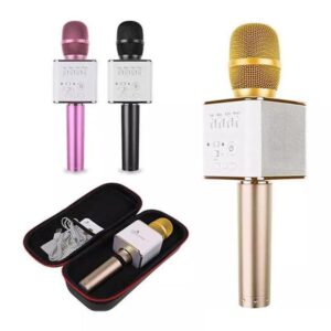 q9-bluetooth-sans-fil-karaoke-microphone-usb-haut-parleur-613970_740x