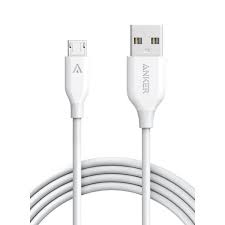 anker-powerline-cable-micro-usb-pour-charge-et-data-463607_740x