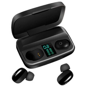 tws-ecouteurs-stereo-earbuds-wireless-tws-414946_740x