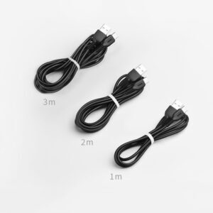 x20-flash-usb-type-c-charging-cable-1m-2m-3m-length-300x300