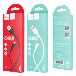 x25-type-c-soarer-charging-data-cable-packages-300x300