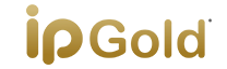 IPGOLD